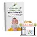 Guida da ignorante a consapevole finanziariamente